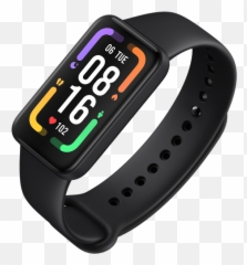 A Big Update For The Best Samsung Smartwatches The Company Emoji,Big Large Heart Emoji
