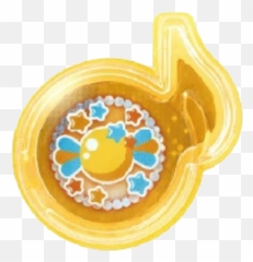 Sound Jewel Girls X Heroine Wiki Fandom Emoji,Salsa Dancer Emoji Shirt