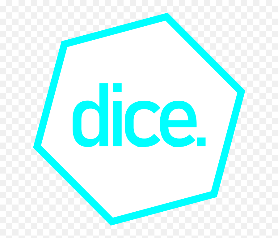 Dice Dream Logos Wiki Fandom - Vertical Emoji,Emotion Dice