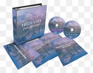 Manifesting For Earth Angels Course The Reiki Guide Emoji,Angels To Help Youwith Emotions