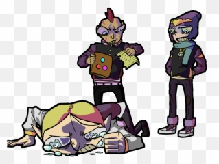 Reddit Dota 2 On Twitter My Fanart Of Silencer And Emoji,100 Emoticon Dota2