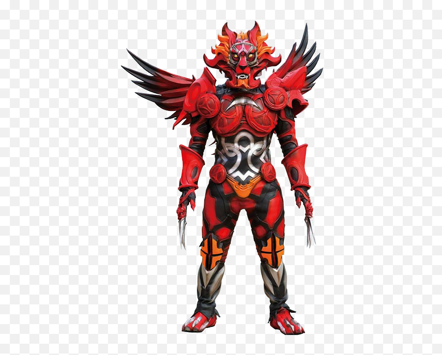 Lion Inves U2013 Artofit Emoji,Lion Snapchat Emoji