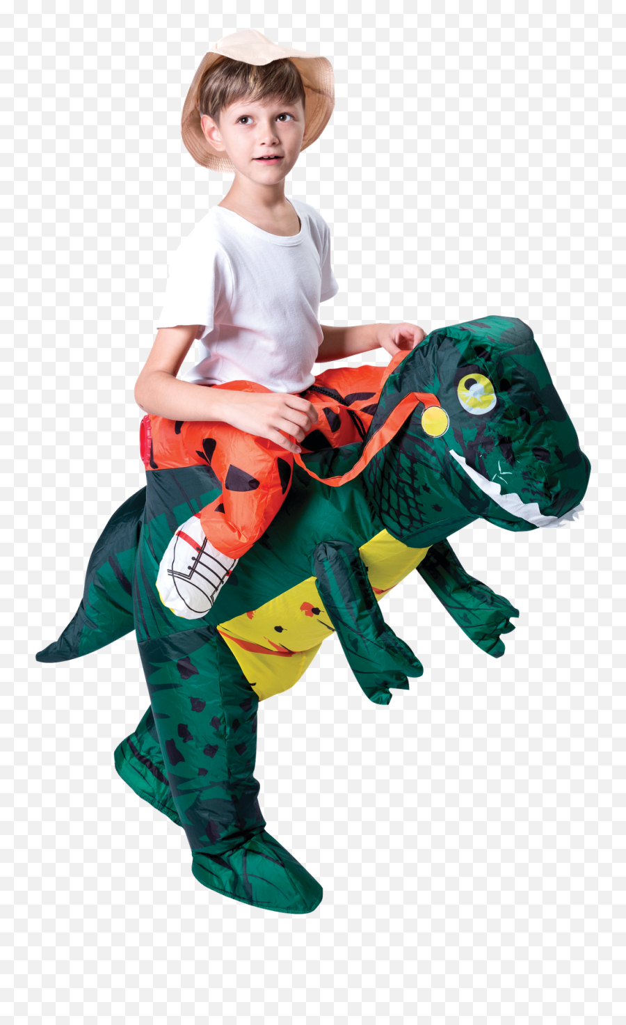 Eradigitalcomvn Child Unisex T - Rex Costume Spooktacular Emoji,Emoji Halloween Ideas