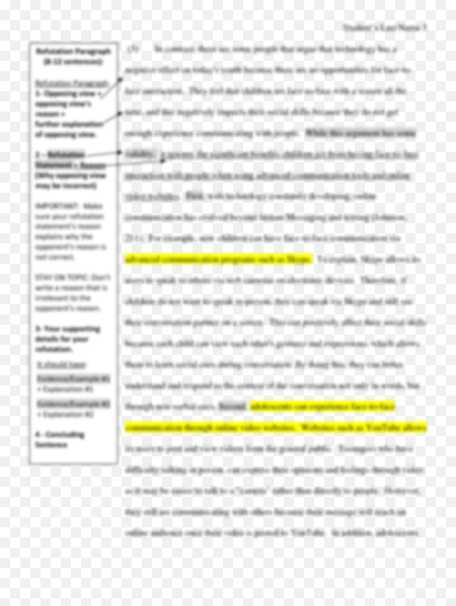 Solution Technology Positively Affects Children Emoji,Articles About Emojis Evolutions Like The One From Time For Kids