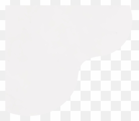 Sociohu0027s Branded Catalogs Intelligent Automation For Your Emoji,