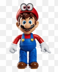 Skydev Mario Emoji,Funny Ascii Emoticon -emoji