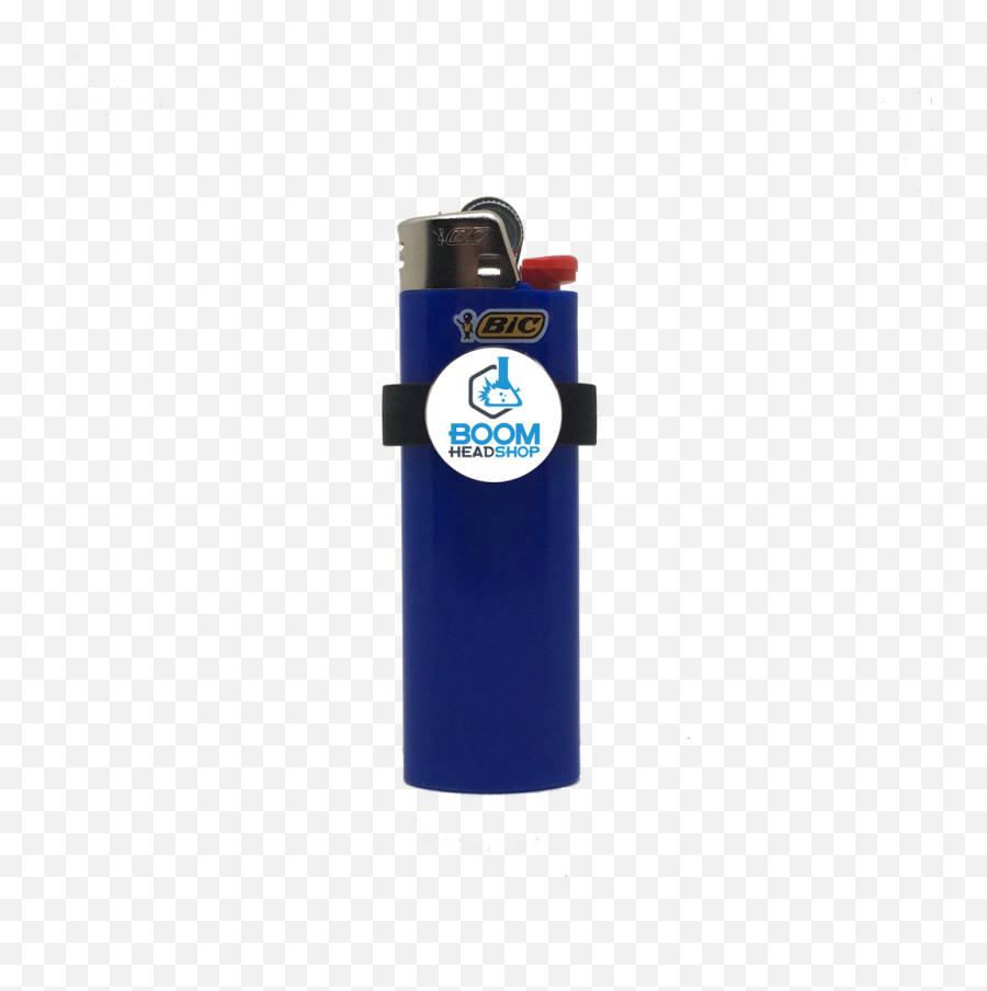 Lighter Charms Accessory Kit - Boom Headshop Emoji,Shrgie & Other Emoticons
