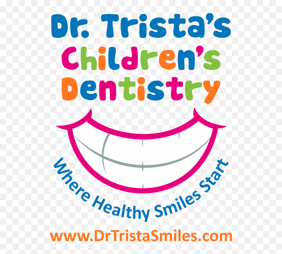 Copy Of Dr Emoji,Dentist Emoticon