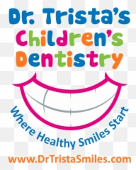 Copy Of Dr Emoji,Dentist Emoticon