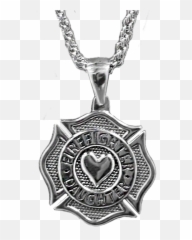 Firefighteru0027s Daughter Necklace Emoji,Love Emoticon Earrings And Sterling Silver