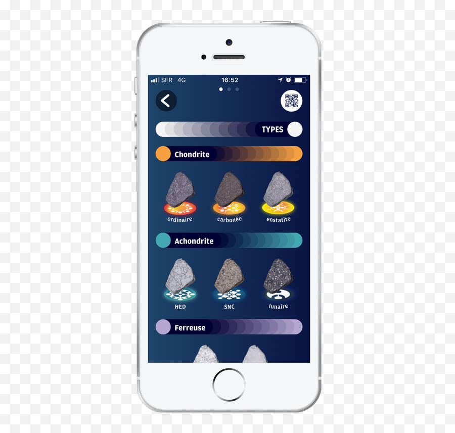 Parler Space App Download Emoji,Ballet Emojis For Android Phones