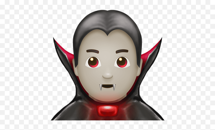 30 Man Vampire Business Insider India Emoji,Stone Man Emoji