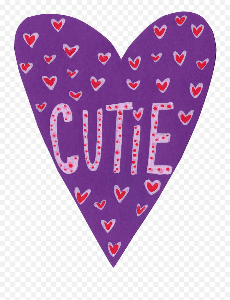 Cupid Caro U2014 Caroline Fahey Emoji,Girly Triangle Emoji
