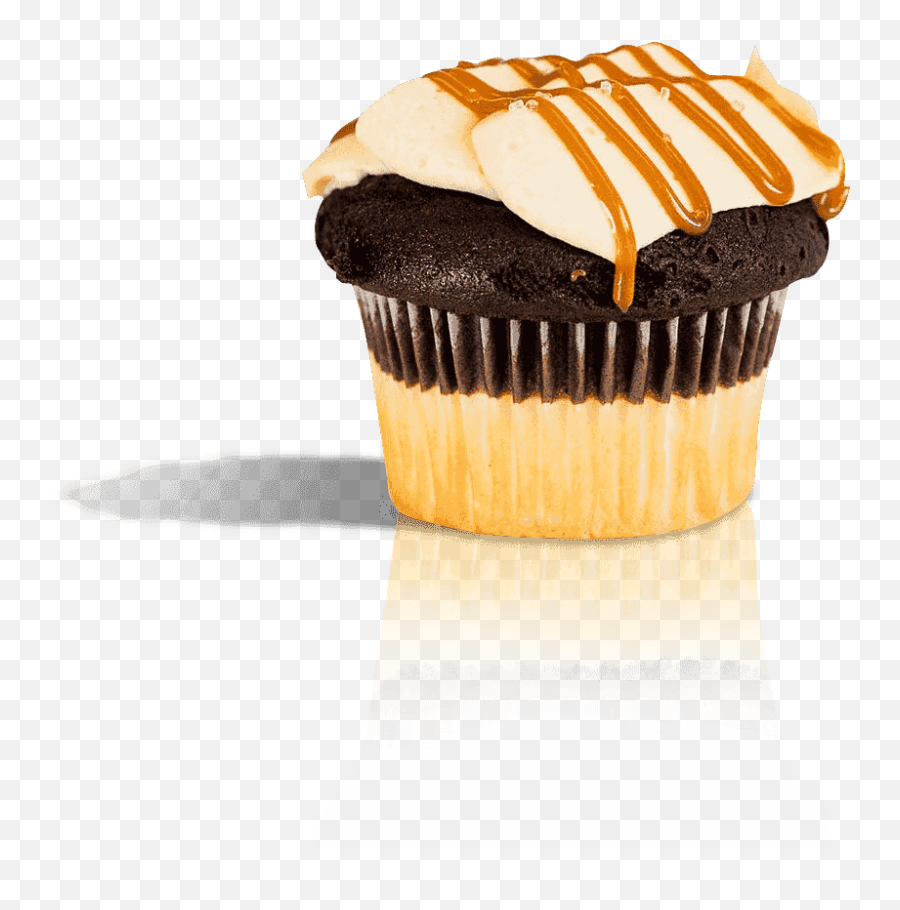 Cupcake Menu U2013 Fat Cupcake Emoji,2048 X 1152 Pixels Llama Emoji