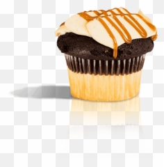 Cupcake Menu U2013 Fat Cupcake Emoji,2048 X 1152 Pixels Llama Emoji