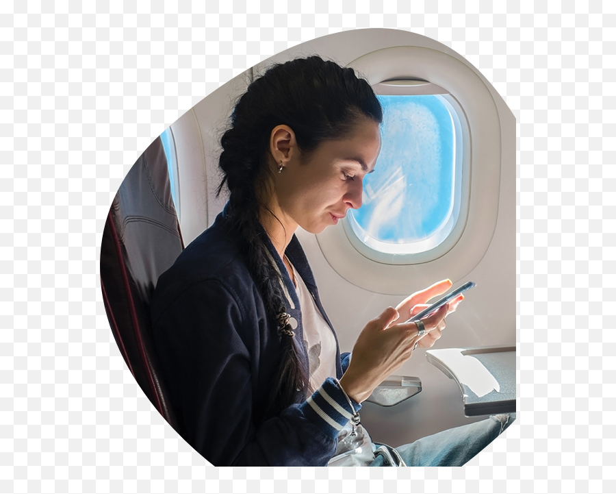 Sita About Us Emoji,Windows Airplane Emoji
