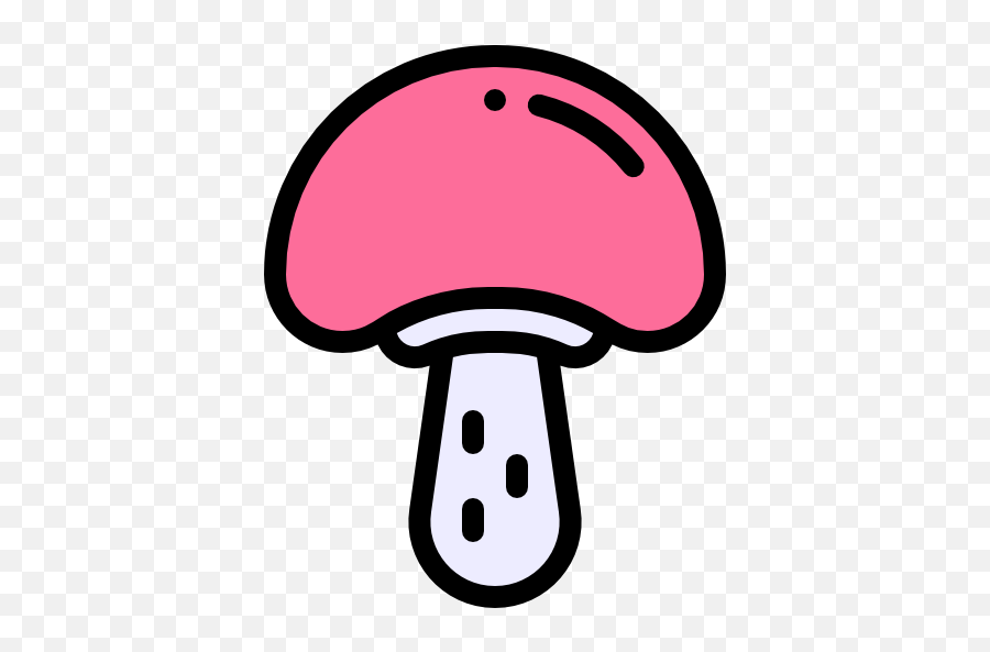 Free Icon Mushroom Emoji,Musrhoom Emoji