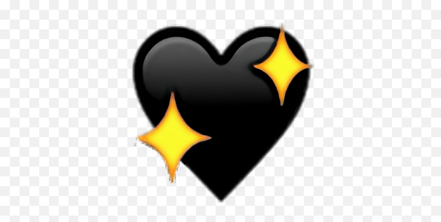 Corazón Emoji Tumblr 272689270022211 By Evelynunicornio201,Animated Emojis Copy And Paste