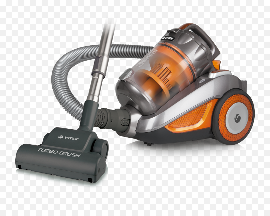 Vacuum Cleaner Png Images Free Download Emoji,Vaccum Emoji