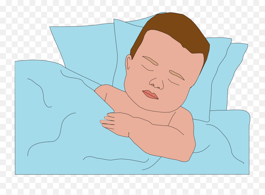 Hospital Bed Png Svg Clip Art For Web - Download Clip Art Emoji,Bed Sleeping Emoji