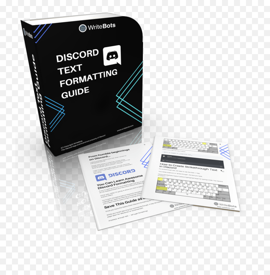 Discord Text Formatting Guide Colors Bold Italics - Discord Text Formatting Guide Emoji,Discord Letter Emoji