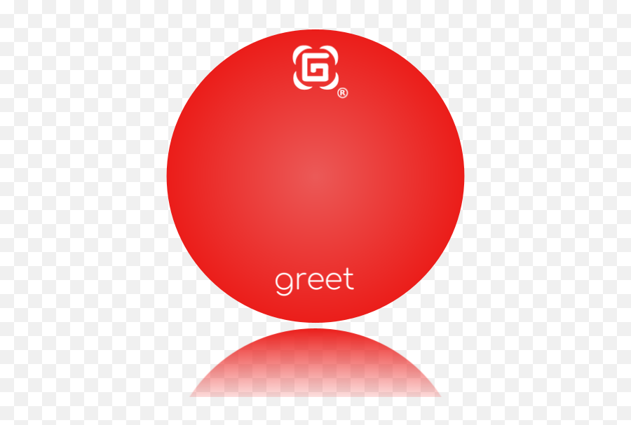 Shop Tags U2014 Greet Emoji,Red Record Emoji