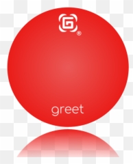 Shop Tags U2014 Greet Emoji,Red Record Emoji