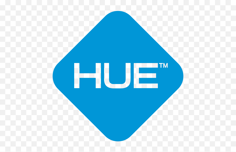 Registering Your Hue Software U2013 Hue Emoji,Emoji De Camara