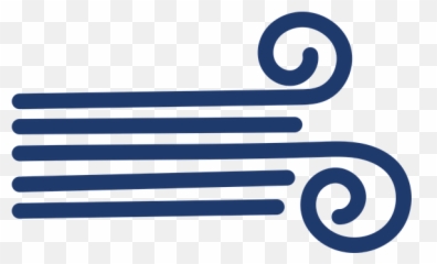 100 Free Breath U0026 Lungs Vectors Emoji,Gust Emoji