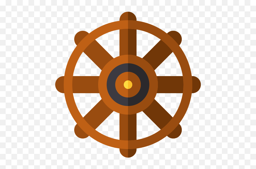 Helm Navigation Images Free Vectors Stock Photos U0026 Psd Emoji,Dharma Wheel Emoji