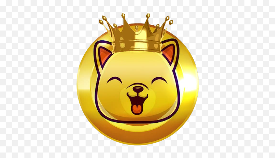Goldenkishu Goldenkishu Coinmooner Emoji,Cat Laugh Emoji