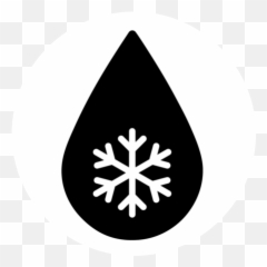 Aps U2013 Wizard 480 Industrial Fffcff Am - System Aps Tech Emoji,Construction Emoji Svg