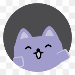 Using Graphics To Spark Compliance Email Joy Emoji,Cat Emoji In Breaking Point