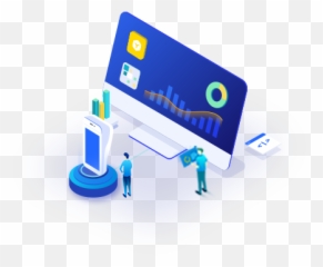 Cyberlab Emoji,Avast Alarm Emoji Meaning