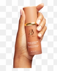 Forever Bloom Skincare Homepage U2013 Forever Bloom Skin Care Emoji,Light Flesh Nail Polish Emoji