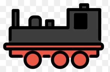 Emoji - Page 2 Typographyguru Horizontal,Angry Steam Emoji