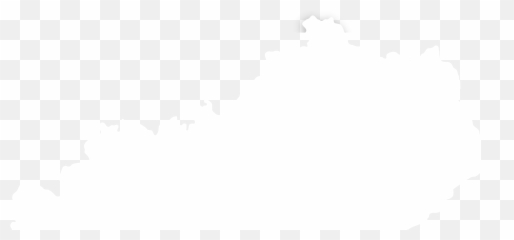 Kentucky - Vector Map Indiana Emoji,Kentucky Emoji