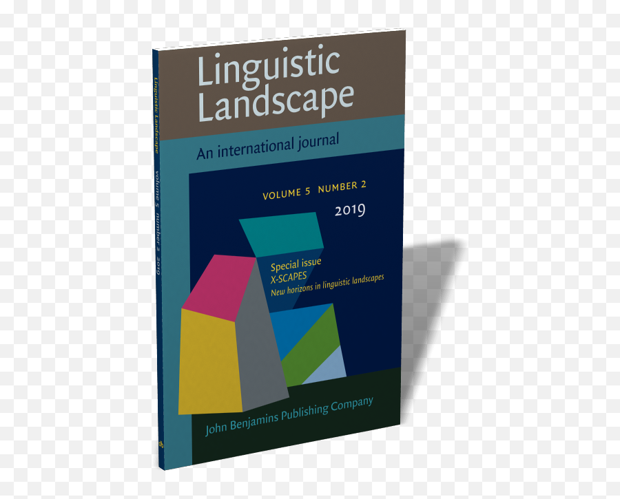 X Adam Jaworski - Buku Linguistik Landscape Emoji,Xrated Emojis