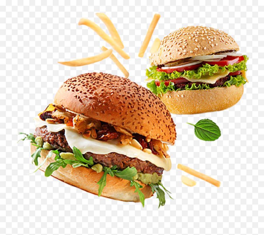 The Most Edited Burger Picsart - Hamburger Bun Emoji,Burger Emoji Png