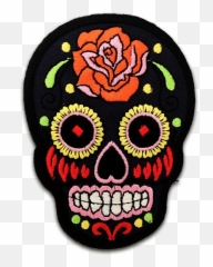 Bundle - Dot Emoji,Skeleton Emojis