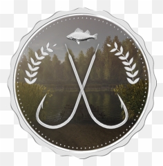 Steam Release Note 320 User Generated Competitions - Emblem Emoji,Bread Trophy Emoji