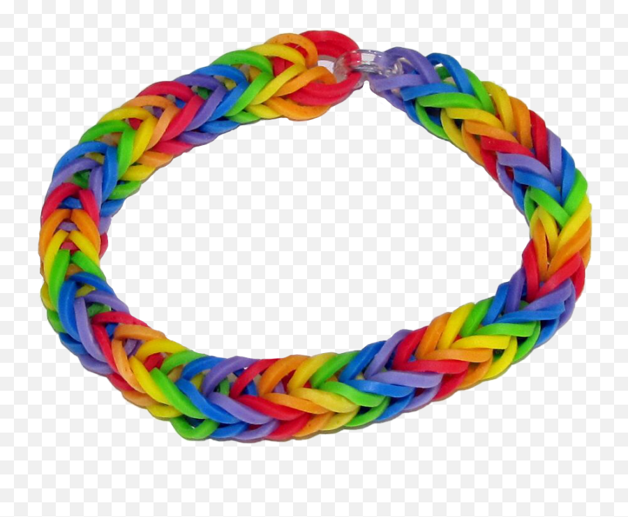 Trending - Bracelets Rainbow Loom Emoji,Rainbow Loom Emoji