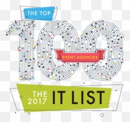 The 2017 It List - Vertical Emoji,Emotion Beauty Supply Shopper