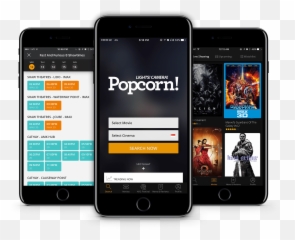 Now Showing Movies Trailers Reviews - Sport En Leisure Park Landgraaf Emoji,Emoji Ovie