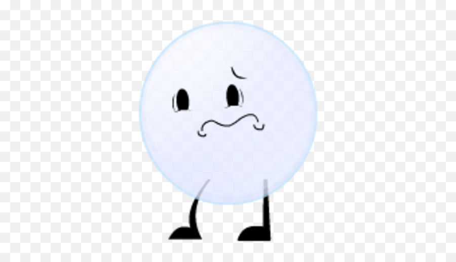 Ice Ball Insane Fury Wiki Fandom - Happy Emoji,Insane Emoticon