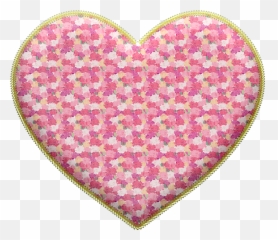 Free Photo Heart Valentine Paris Puffy Heart Stitched Heart - Girly Emoji,Valentine Emotions
