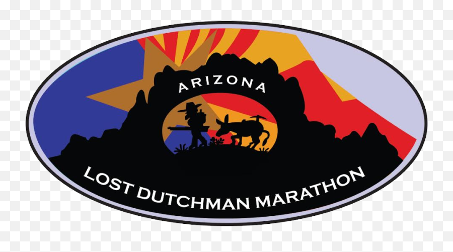 Blog U2013 Sarah With An H - Lost Dutchman Marathon Emoji,Stir Fry Emoji