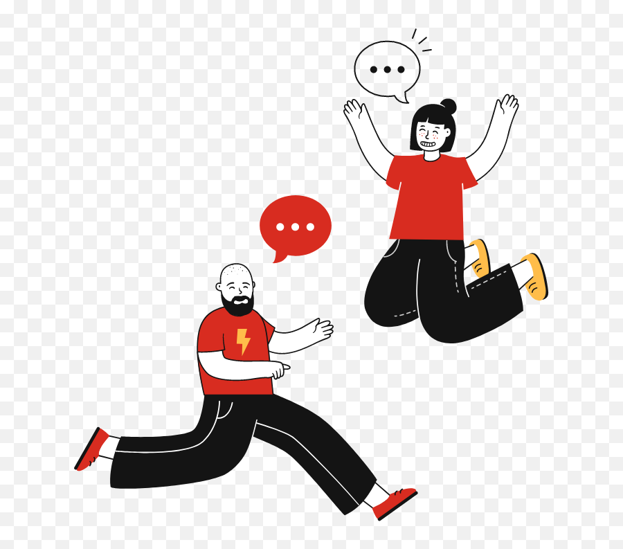 Storydots Gift Emotions - Sporty Emoji,Soccer Emotions