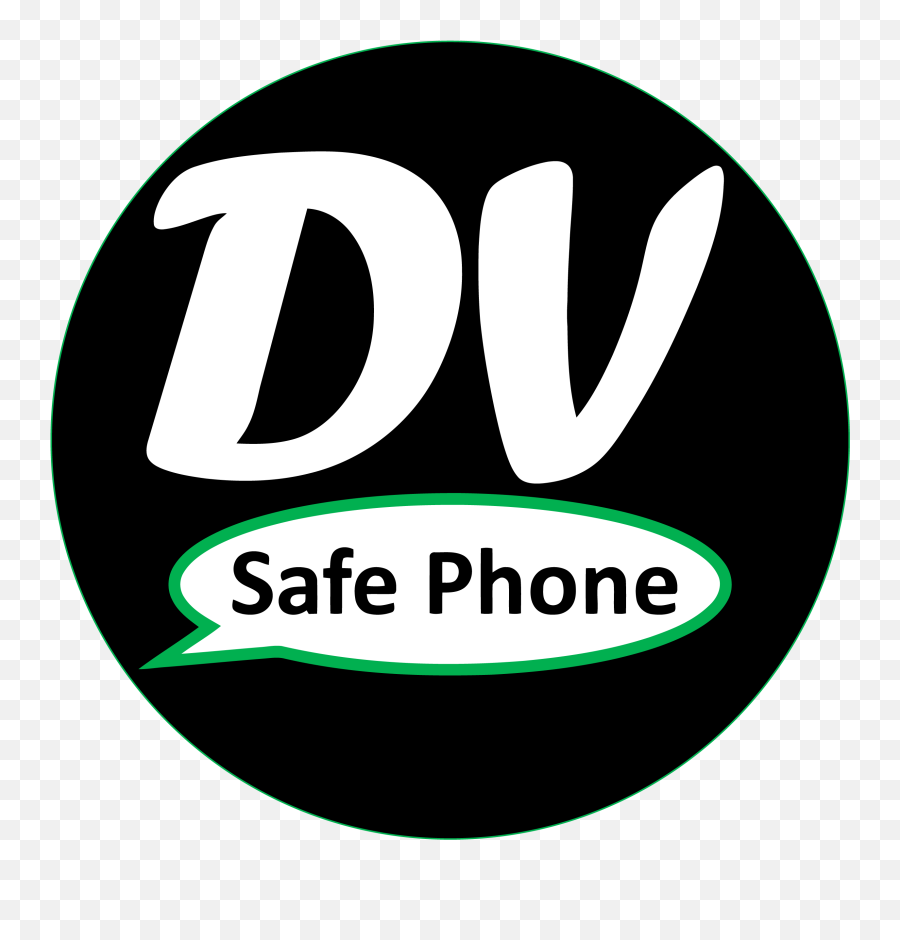 Domestic Violence Safe Phone Emoji,Jeep Emoticon Iphone