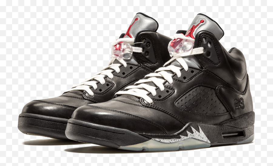 Air Jordan V Archives - Page 3 Of 43 Air Jordans Release Sepatu Air Jordan Png Emoji,Sneaker Emoji App